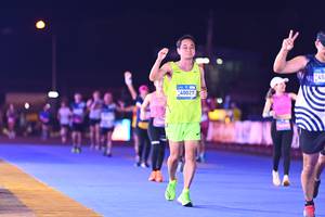 BIB: 
                            <button type="button" onclick="openModal(24220568)" class="btn btn-primary btn-sm float-right btn-popup" data-toggle="modal" data-target=".modal-high-quality">
                        <i class="fas fa-shopping-cart"></i> Add to Cart
                    </button>
                                            <button type="button" onclick="isThisMe(24220568, true)" class="btn btn-success btn-sm float-right btn-popup btn-isme hidden" data-toggle="tooltip" data-placement="bottom" title="นี่คือรูปของคุณใช่ไหม คลิกที่นี่เพื่อเอาเข้าอัลบั้ม">
                        <i class="fas fa-plus"></i> Add to album
                    </button>
                    <button type="button" onclick="isThisMe(24220568, false)" class="btn btn-warning btn-sm float-right btn-popup btn-isnotme hidden">
                        <i class="fas fa-ban"></i> Remove from album
                    </button>